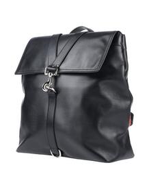 Рюкзаки и сумки на пояс Valentino Garavani 45422850jq
