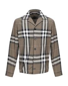 Pубашка Burberry 38829702go