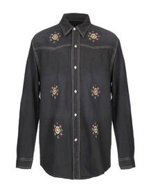 Джинсовая рубашка LEVI'S VINTAGE CLOTHING 42733497ql