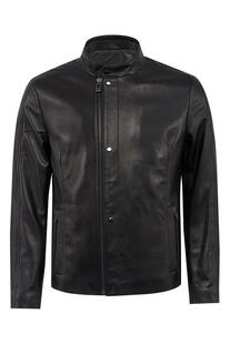 leather jacket Gilman One 5661000