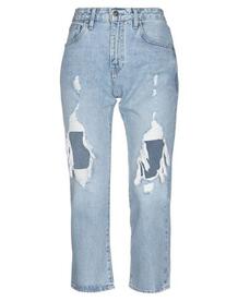 Джинсовые брюки LEVI'S® MADE & CRAFTED™ 42738571ht