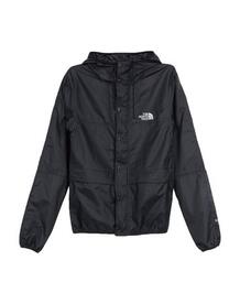 Куртка North face 41874095NG