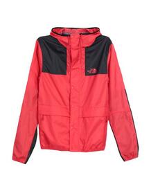 Куртка North face 41874095rg