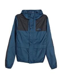 Куртка North face 41874095ux