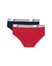 Трусы Tommy Sport 48216724pc