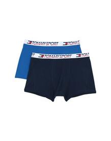 Боксеры Tommy Sport 48216723fv