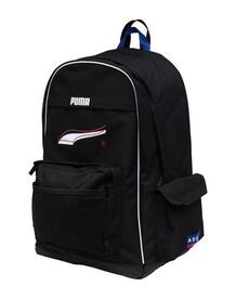 Рюкзаки и сумки на пояс PUMA x ADER ERROR 45456775pp