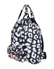 Рюкзаки и сумки на пояс adidas by Stella McCartney 45454284wp