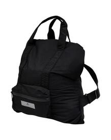 Рюкзаки и сумки на пояс adidas by Stella McCartney 45454454sv