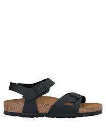 Сандалии Birkenstock 11679430ws