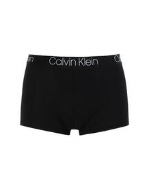 Боксеры Calvin Klein Underwear 48216442VJ