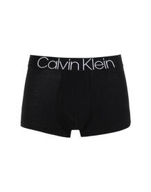 Боксеры Calvin Klein Underwear 48216436hr