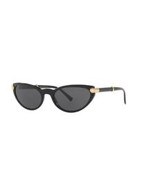 Солнечные очки Versace 46641069GX