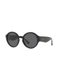 Солнечные очки Valentino 46641099QI