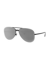 Солнечные очки Giorgio Armani 46641070OV