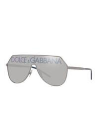 Солнечные очки Dolce&Gabbana 46640837XI