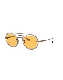Солнечные очки Giorgio Armani 46641116PA
