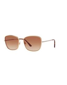 Солнечные очки Dolce&Gabbana 46640870XV