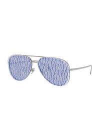 Солнечные очки Giorgio Armani 46641063GD