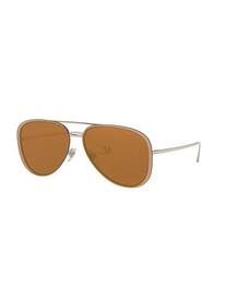 Солнечные очки Giorgio Armani 46641064SH