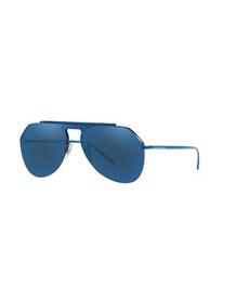 Солнечные очки Dolce&Gabbana 46640911bt
