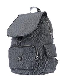 Рюкзаки и сумки на пояс Kipling 45457567bw