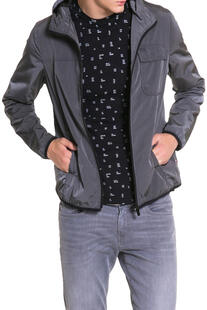 jacket BIG STAR 5676690