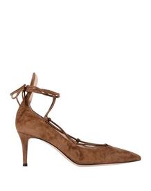 Туфли Gianvito Rossi 11380740uw