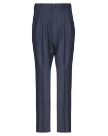 Повседневные брюки Vivienne Westwood 13321980im