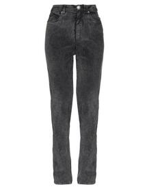 Повседневные брюки Jeans Les Copains 13317900cd