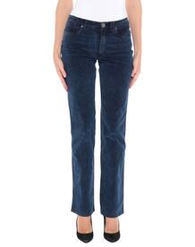 Повседневные брюки Jeans Les Copains 13317900nb