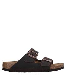 Сандалии Birkenstock 11679455ex