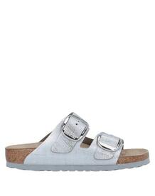 Сандалии Birkenstock 11679417EL