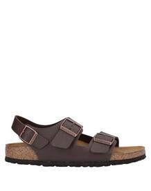 Сандалии Birkenstock 11679452rq