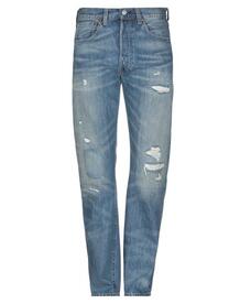 Джинсовые брюки LEVI'S VINTAGE CLOTHING 42733501eg