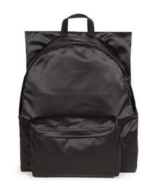 Рюкзаки и сумки на пояс EASTPAK x RAF SIMONS 45456742of