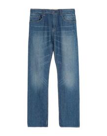 Джинсовые брюки Timberland 42708178lf