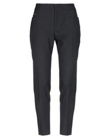 Повседневные брюки Yves Saint Laurent 13316047XJ