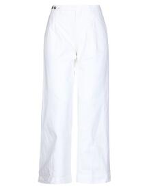 Повседневные брюки Yves Saint Laurent 13308856of