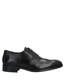 Обувь на шнурках PROFESSION: BOTTIER 11675961tl