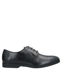 Обувь на шнурках PROFESSION: BOTTIER 11675339ur