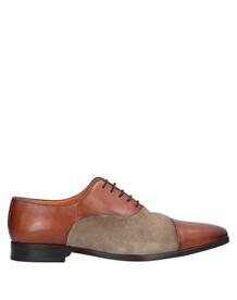 Обувь на шнурках CALCE 11623846gn