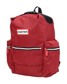 Рюкзаки и сумки на пояс Hunter 45424765pq