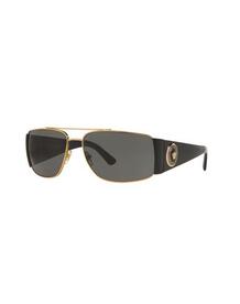Солнечные очки Versace 46640417IS