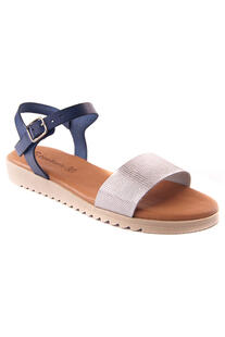 high heels sandals Clara Garcia 5460789
