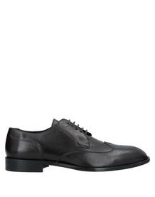 Обувь на шнурках Bruno Magli 11676394vx