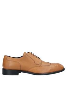 Обувь на шнурках Bruno Magli 11676394pm