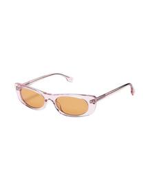 Солнечные очки Le Specs 46637906PU
