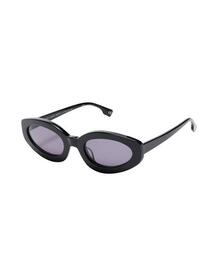 Солнечные очки Le Specs 46637913dd