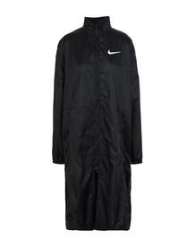 Легкое пальто Nike 41877213sb